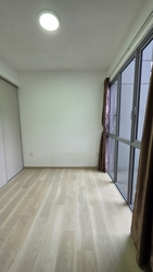 Fernhill Road (D10), Condominium #568556711